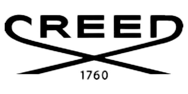 CREED