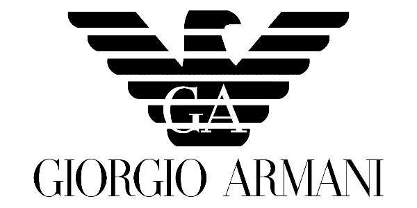 ARMANI