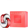 Bvlgari Omnia Coral - Eau de Toilette за жени 65 мл.