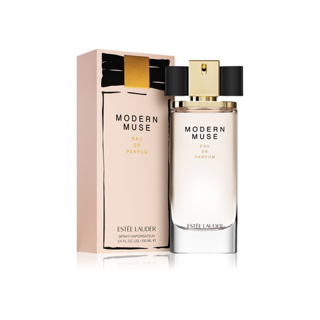 Estee Lauder Modern Muse EDP 100 мл.