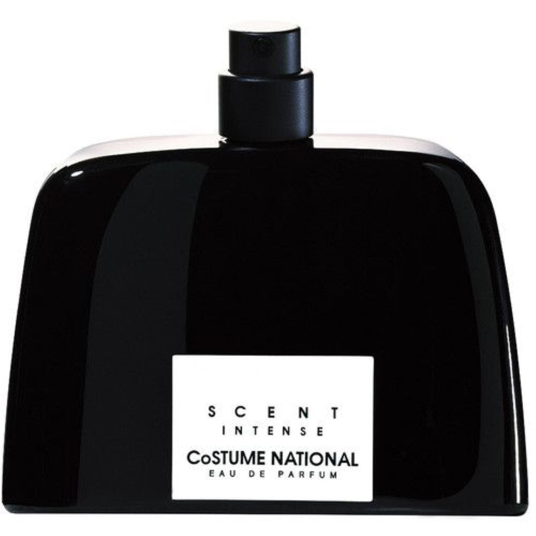 Costume National Scent Intense EDP 100  мл.