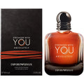 Emporio Armani Stronger With You Absolutely Eau De Parfum Spray 100 мл.