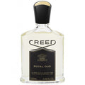 Creed Royal Oud - Eau de Parfum унисекс 100 мл