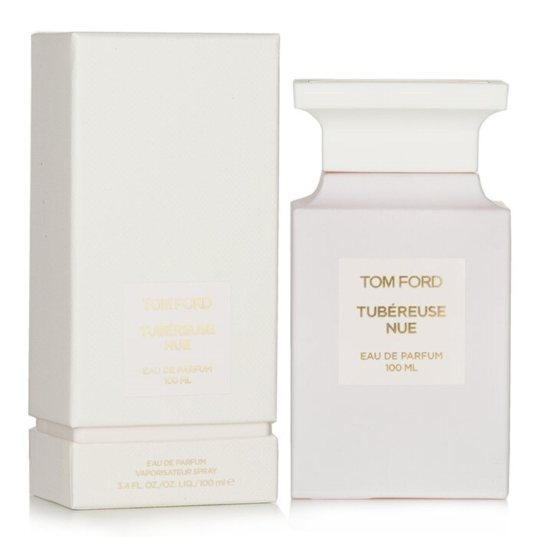 Tom Ford Tubereuse Nue EDP 30 мл.