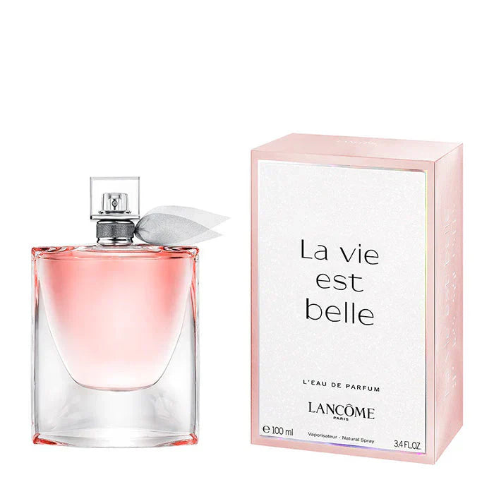Lancome La Vie Est Belle - Eau de Parfum за жени ЕDP 100 мл