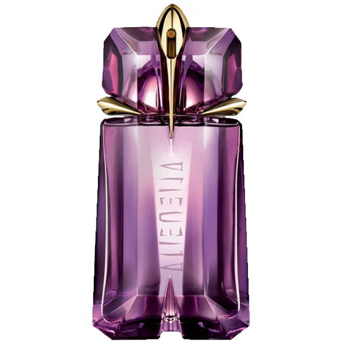 Thierry Mugler Alien EDP 90ml – Парфюм за жени