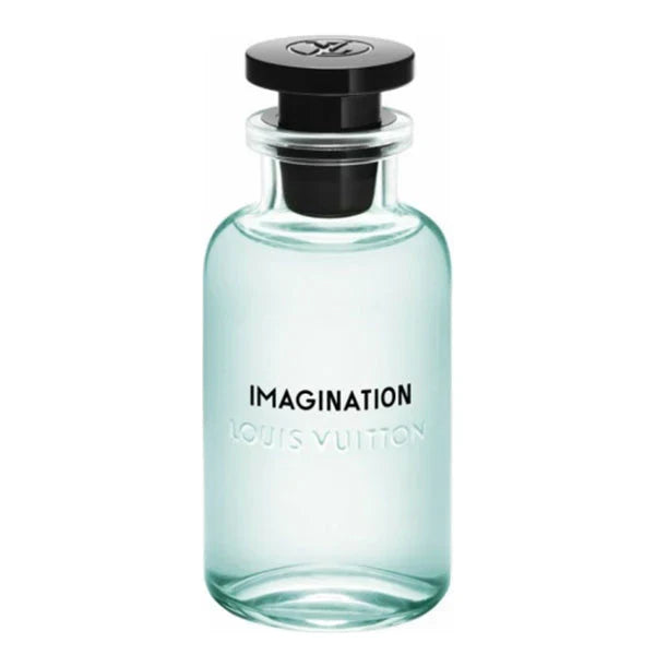 Louis Vuitton Imagination EDP 100 ml – Парфюм за мъже