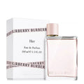 Burberry HER - Eau de Parfum за жени 100 мл