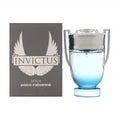 Paco Rabanne Invictus Aqua EDP 100 мл.