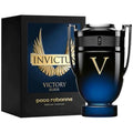 Paco Rabanne Invictus Victory Elixir - Parfum за мъже 100 мл