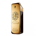 Paco Rabanne One Million - Parfum за мъже 100 мл
