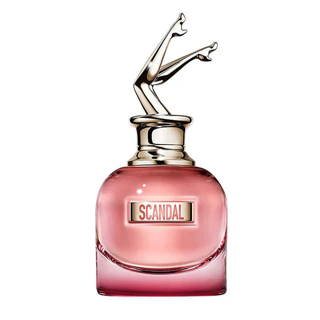 Jean Paul Gaultier Scandal by Night EDP 80 мл.