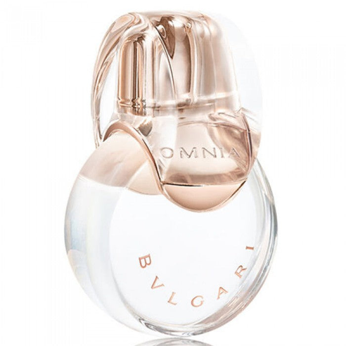 Bvlgari Omnia Crystalline 50  мл.