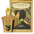 Xerjoff Casamorati 1888 Lira EDP 100 мл.
