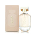 Hugo Boss The Scent For Her EDT 100ml – Парфюм за жени