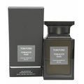 Tom Ford Private Blend TOBACCO OUD - Унисекс парфюм 100 мл