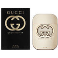 Gucci Guilty EDT 75 мл.