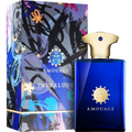 AMOUAGE Interlude EDP 100 мл.