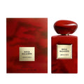 Armani Prive Rouge Malachite EDP 100 мл.