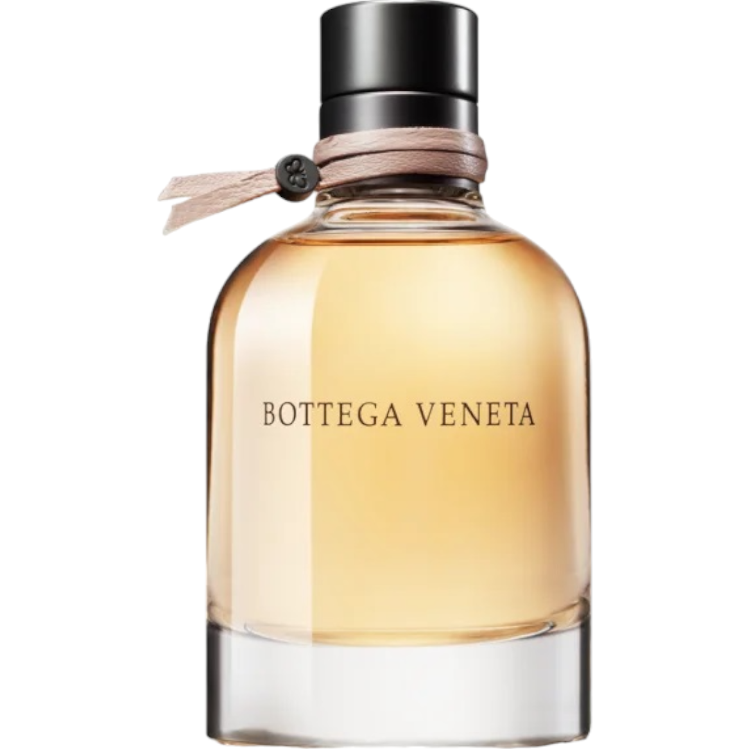 Bottega Veneta Pour Femme EDP 75 мл.
