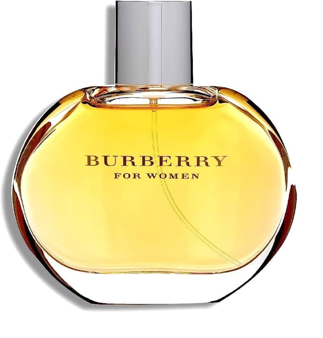 My Burberry for Women 90 мл.