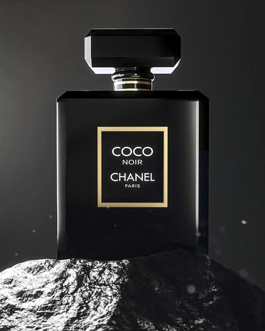 Chanel Coco Noir EDP 100  мл.