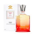 Creed Original Santal 100 мл.