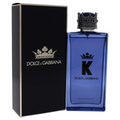 Dolce & Gabbana King Men's Perfume 100 мл.