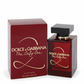 Dolce & Gabbana The Only One 2 Eau de Parfum 100 мл.
