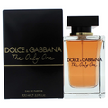 Dolce & Gabbana The Only One Eau de Parfum 100 мл.