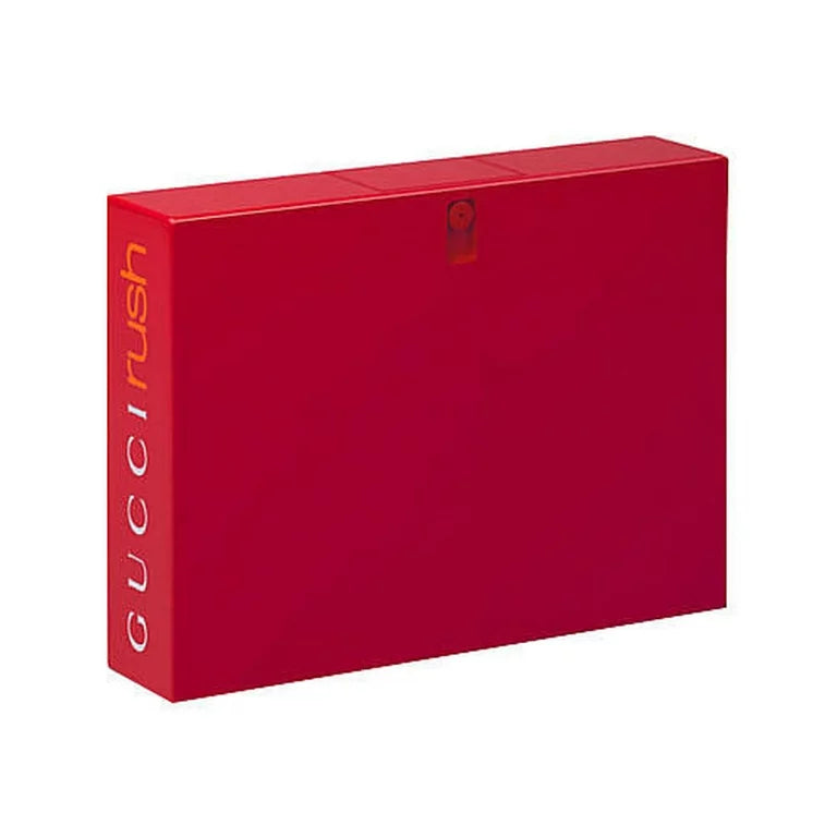 Gucci Rush EDT 75 мл.