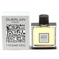 Guerlain L'Homme Ideal 50 мл.