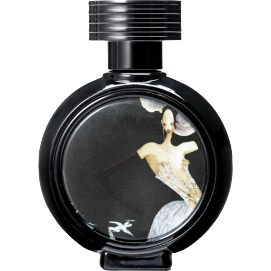 HFC Paris Devil’s Intrigue EDP 75 мл.