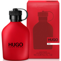 Hugo Boss Hugo Red 150 мл.