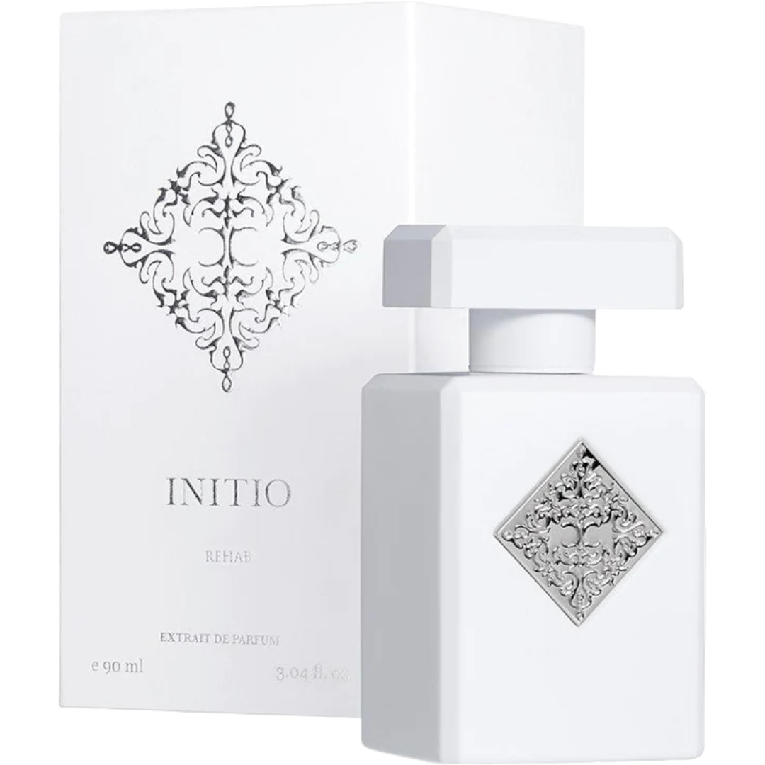 INITIORehab Extrait de Parfum EDP 90 мл.