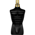 Jean Paul Gaultier Le Male Le Parfum EDТ 125 мл.