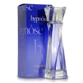 Lancôme Hypnose EDP 50 мл.