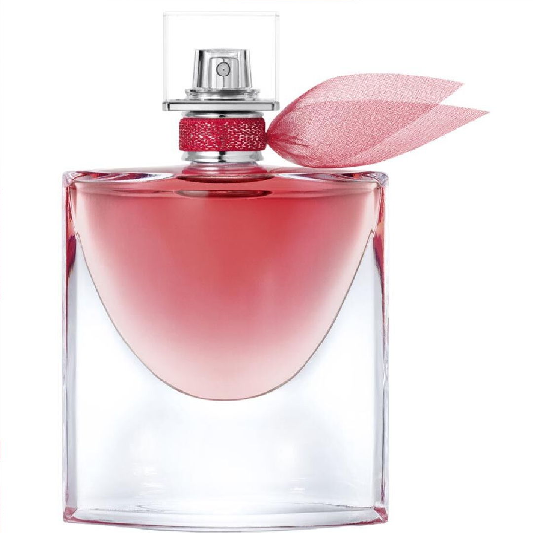 Lancôme La Vie Est Belle Intensément 100 мл.