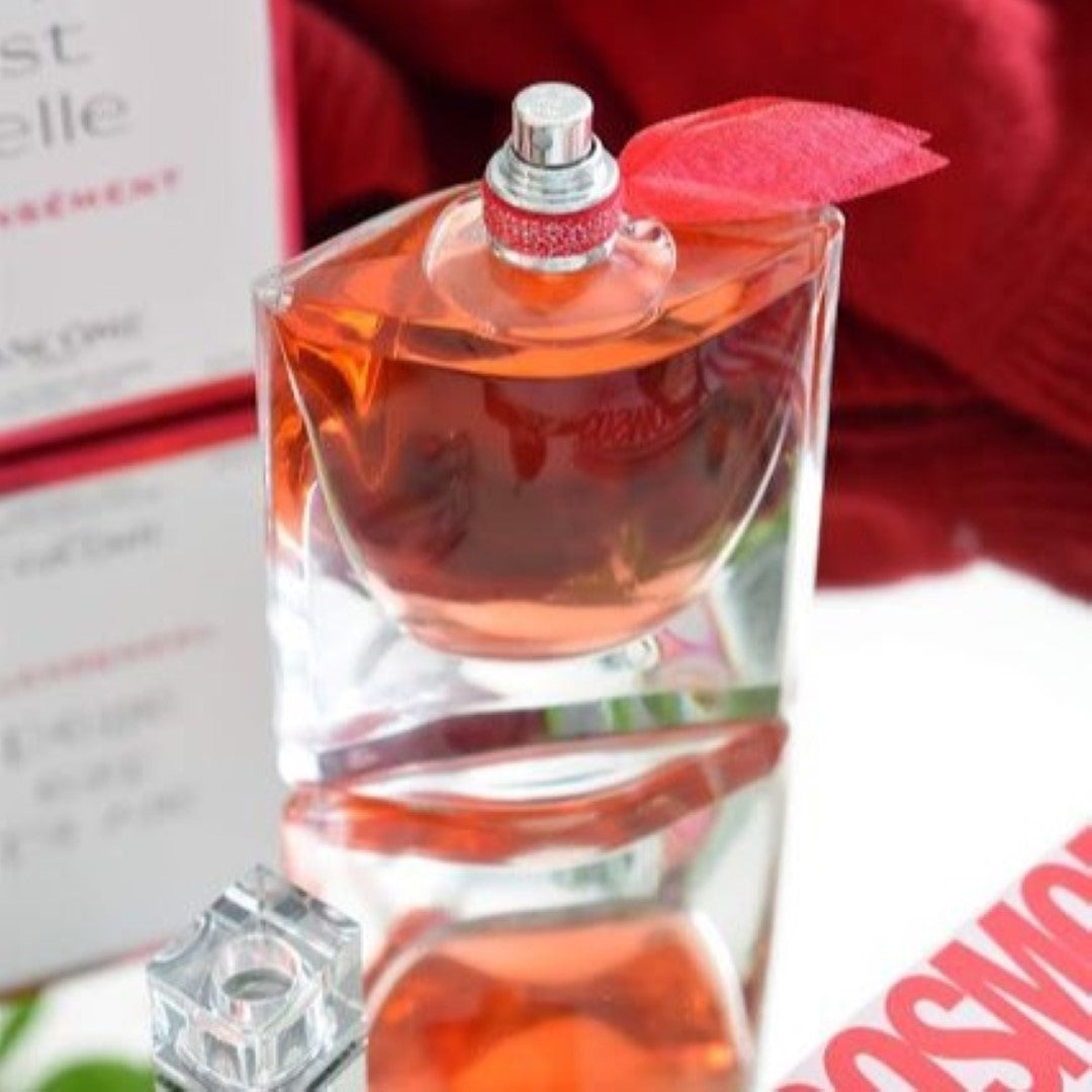 Lancôme La Vie Est Belle Intensément 100 мл.