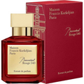 Maison Francis Kurkdjian Baccarat Rouge 540 - Extrait de Parfum унисекс 70 мл
