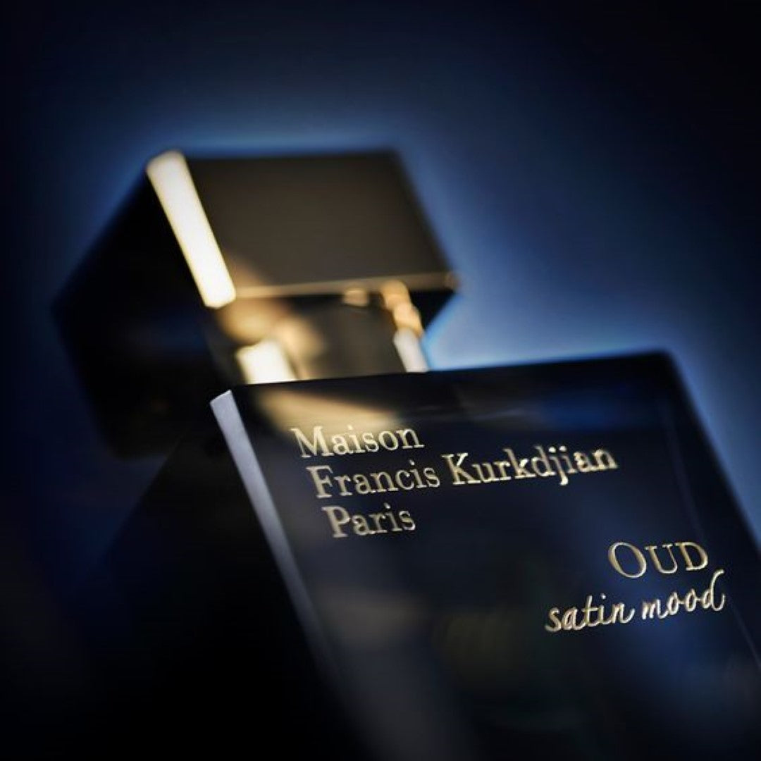 Maison Francis Kurkdjian OUD Satin Mood 70 мл.
