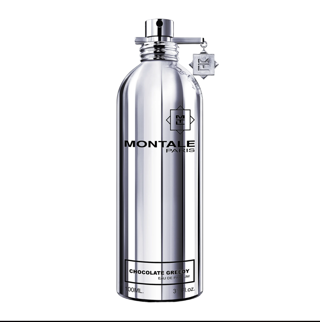 Montale Chocolate Greedy EDP 100 мл.