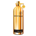 Montale Dark Aoud EDP 100 мл.