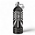 Montale Fantastic Oud EDP 100 мл.
