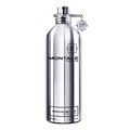 Montale Fruits Of The Musk EDP 100 мл.