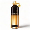 Montale Intense Pepper EDP 100 мл.