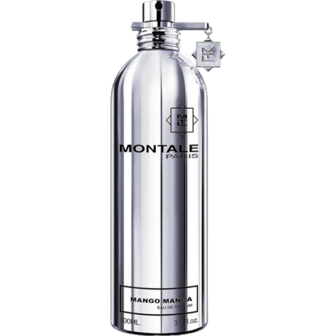 Montale Mango Manga EDP 100 мл.