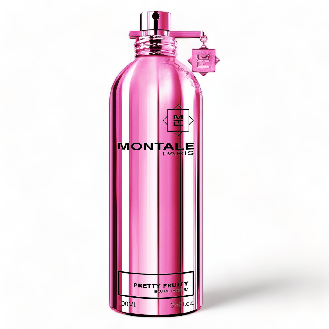 Montale Pretty Fruity EDP 100 мл.