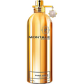 Montale Pure Gold EDP 100 мл.