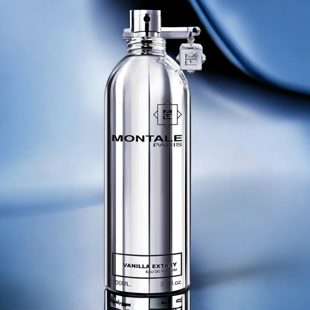 Montale Vanilla Extasy EDP 100 мл.